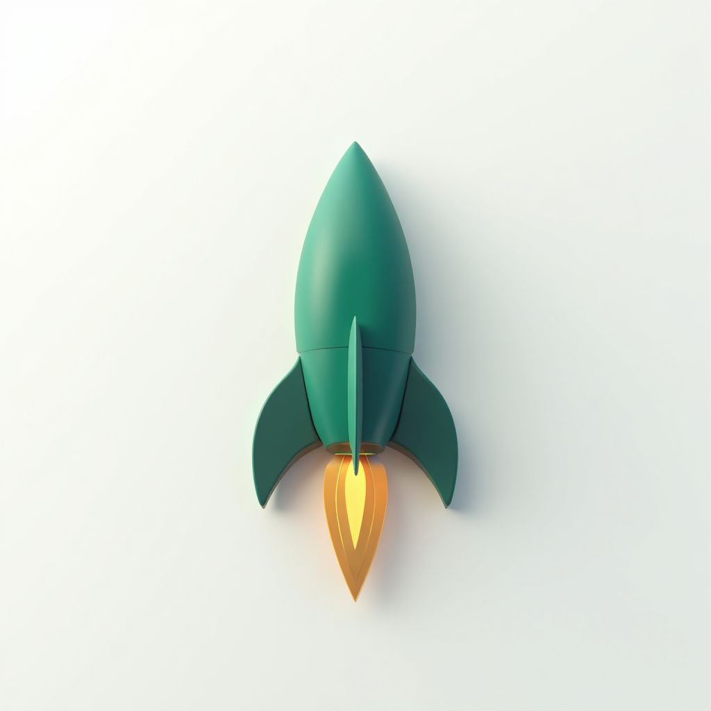 PrismSync